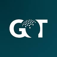 Logo Global Ocean Technology AS