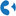 Logo T3 Pharmaceuticals AG
