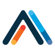 Logo Athenium Analytics