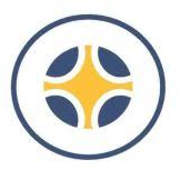 Logo PrairieCare LLC