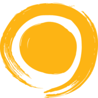Logo The Josselyn Center