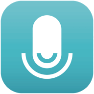 Logo Novel Effect, Inc.