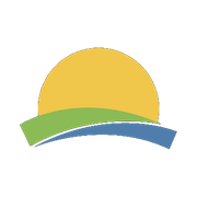 Logo Scenic Hill Solar