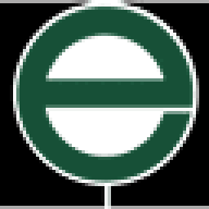 Logo PT Asuransi Eka Lloyd Jaya