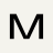 Logo Softmatter Partners LLC
