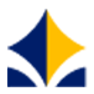Logo Lungteh Shipbuilding Co. Ltd.