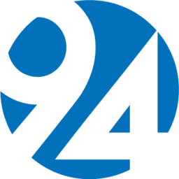 Logo Nine Four Ventures
