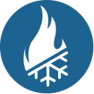 Logo Promethient, Inc.