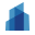 Logo SME Platform Ltd.