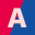 Logo Arktik SPG 2 LLC