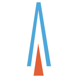 Logo Gigaio Networks, Inc.