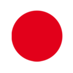 Logo Additi SAS