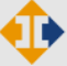 Logo Beijing Industrial Investment Corp.