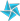 Logo Recruiters Network