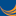 Logo Santa Clarita Valley Economic Development Corp.