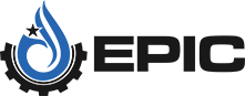 Logo Epic Midstream Holdings LP