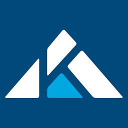 Logo Compañia Minera Kolpa SA (Peru)