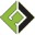 Logo FogChain Corp.