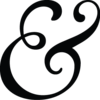 Logo The Knights