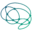 Logo Subtle Medical, Inc.