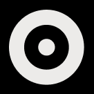 Logo Dobro Sp zoo