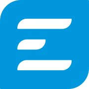Logo Roadmap BV