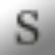 Logo Susser Bank Holdings LLC