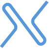 Logo Natsume Research Institute Co., Ltd.