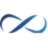 Logo Convergent Finance LLP
