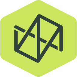Logo Acorn Influence LLC