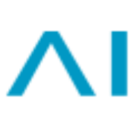 Logo Hailo Technologies Ltd.