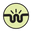 Logo Wild Earth, Inc.