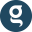 Logo Gaia Ventures LLC