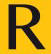Logo Reon Energy Ltd.