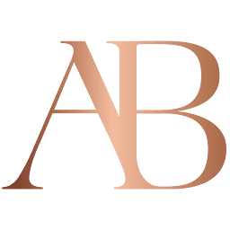 Logo ASC Regenity Ltd.