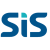 Logo SIS Ventures Ltd.