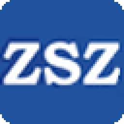 Logo ZSZ investicní fond s promenným základním kapitálem as