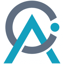 Logo Choice Adhesives Corp.