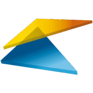 Logo KAZ Minerals Aktogay Project Finance Ltd.