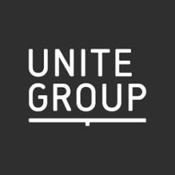Logo Unite Accommodation Management Ltd.