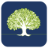 Logo Ashoka India Equity Investment Trust Plc