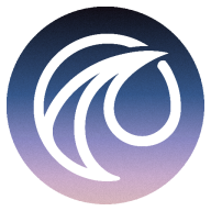 Logo Wayve Technologies Ltd.