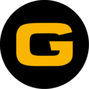 Logo Pure Safety Group, Inc.