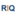 Logo Ziff Davis LLC