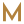 Logo Realpubs Developments Ltd.