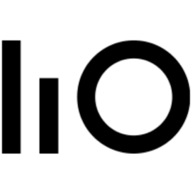 Logo Lio Capital Srl