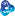 Logo ITD Solutions SpA