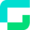 Logo Gaist Solutions Ltd.