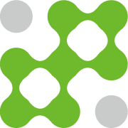 Logo Exture, Inc.
