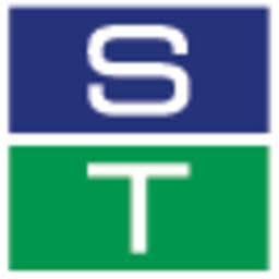 Logo Severn Trent Wind Power Ltd.